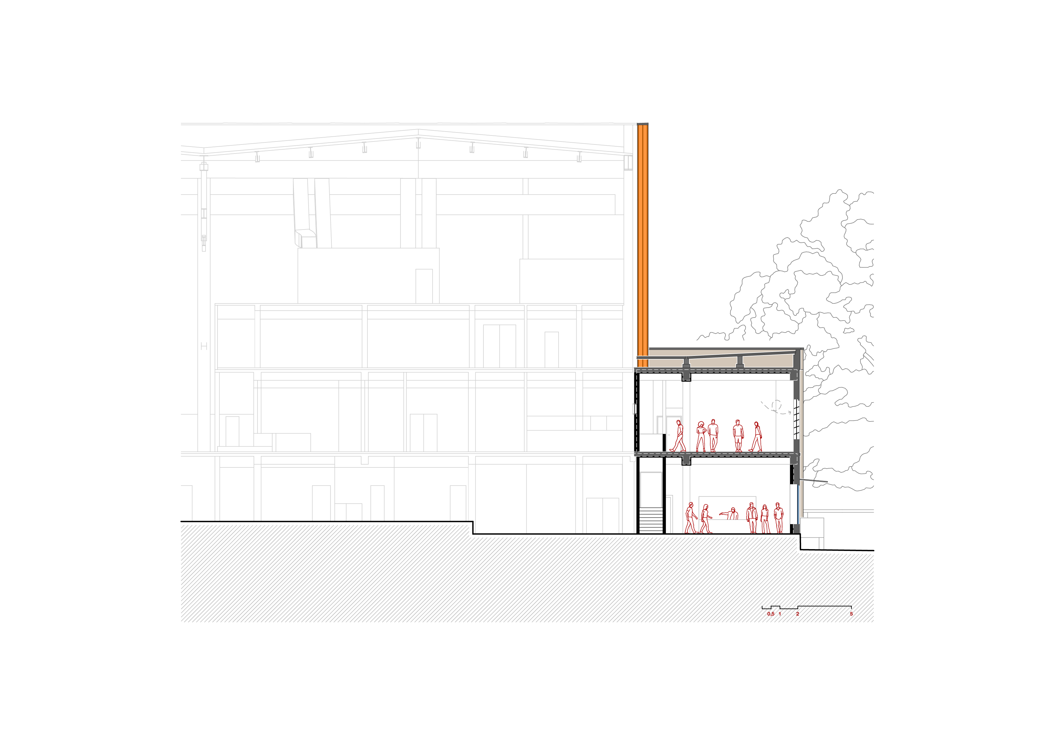 plan_21